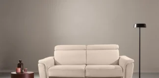 Divano Letto comodissimo, per un relax rigenerante