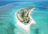 Barceló Hotel Group inaugura il suo primo resort alle Maldive