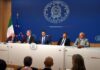 Taxi, banche, infrastrutture, 5G, tutte le novità del Decreto Asset approvato in Consiglio dei Ministri