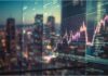 Sfruttare le strategie di trading con i CFD per ottenere operazioni redditizie