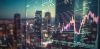 Sfruttare le strategie di trading con i CFD per ottenere operazioni redditizie