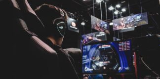 Formazione artistica e culturale, così SAE Institute Milano prepara i professionisti del gaming del domani