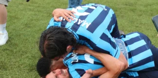 Respinti al Consiglio di Stato ricorsi Perugia e Reggina, Lecco e Brescia giocheranno in B