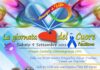 La giornata del cuore per l’autismo, 9 settembre ad Abbiategrasso
