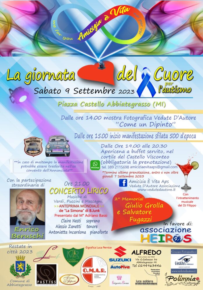 lagiornatadelcuore