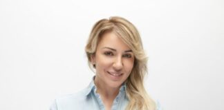 Arpa Lombardia, Lucia Lo Palo nuova presidente