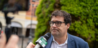 Cop28, Maione: riconosciuto ruolo governi subnazionali