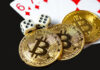 Esplorando il Ruolo dei Bitcoin Casino nel Contesto dell’Economia Globale