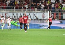 Milan show, poker al Torino, Pulisic superstar