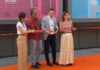 A Bicocca Village il primato di Primo Centro Commerciale Italiano ad aver realizzato un’area dedicata ai riders