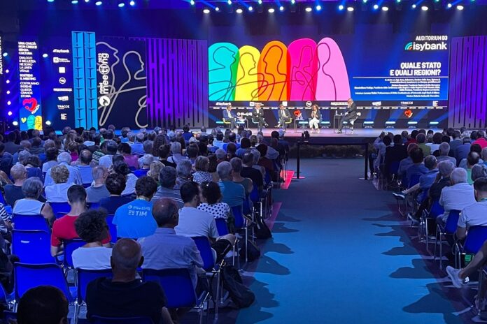 pubblico-in-sala