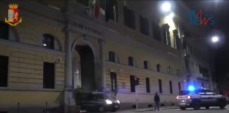 Inter-Juventus, tensioni tra tifosi dopo la partita, 2 arresti e 50 daspo