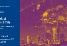 Milano leader della Smart City con Investimenti nella Sostenibilità e Tecnologia