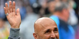 Nazionale, presentazione di Spalletti il 2 settembre