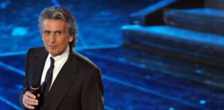 E’ morto Toto Cutugno, il popolare cantautore era ricoverato al San Raffaele