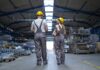 Retribuzione equa e CCNL di qualità, progetto di legge di Conflavoro PMI