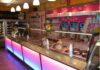 Aprire una yogurteria, idea di business “evergreen” per imprenditori moderni