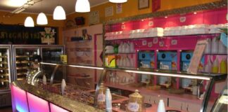 Aprire una yogurteria, idea di business “evergreen” per imprenditori moderni