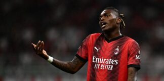 Milan peccato, solo 0-0 con il Newcastle, tante occasioni sprecate