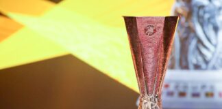 Sorteggio Europa League, l’Atalanta pesca lo Sporting Lisbona