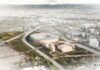 Nuovo stadio Milan, presentato progetto a Comune San Donato