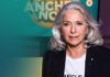 Torna da domenica 1 su Rai 3 O Anche No con Paola Severini Melograni