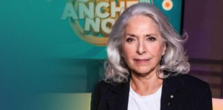 Torna da domenica 1 su Rai 3 O Anche No con Paola Severini Melograni