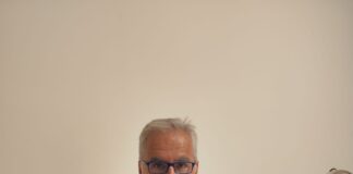 Incidenti stradali, parola all’esperto, Gazzetta di Milano intervista l’Avv. Gaetano Laghi