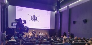BIC – Biblioteche Innovazione Comunità, tra i progetti CafèLib 2.0 di CSBNO