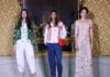 Brazil Summer Fashion, grande successo per l’evento di Residenza Vignale organizzato dal Consolato di Milano