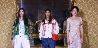 Brazil Summer Fashion, grande successo per l’evento di Residenza Vignale organizzato dal Consolato di Milano