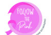 Follow The Pink, IEO Monzino per le donne e la ricerca oncologica