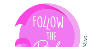 Follow The Pink, IEO Monzino per le donne e la ricerca oncologica