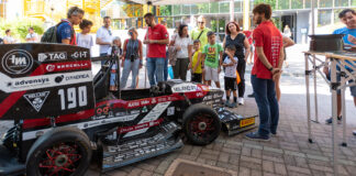 Al via la terza edizione del Festival dell’Ingegneria organizzato dal Politecnico di Milano