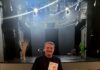 Teatro Oscar, presentata la nuova stagione
