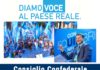 Agenda 28 settembre, i principali appuntamenti della giornata a cura di MiaNews