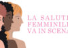 La salute femminile va in scena dal 28 ottobre al Teatro Carcano