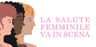 La salute femminile va in scena dal 28 ottobre al Teatro Carcano