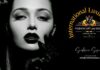 Fashion Art and More, domenica 24 Hotel Principe di Savoia