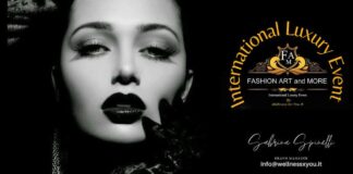 Fashion Art and More, domenica 24 Hotel Principe di Savoia