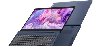 Perché è così importante avere un computer al giorno d’oggi?