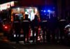 Milan-Newcastle, tifoso inglese accoltellato la notte scorsa sui Navigli
