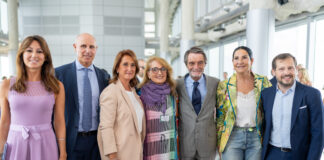 Lotta al cancro al seno, torneo di baseball per ipovedenti a Bollate