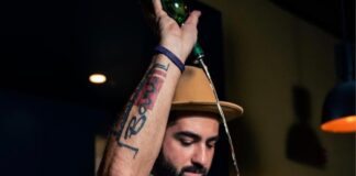 Remy Martin, la maison francese del Cognac, farà tappa a Milano per una sfida tra bartender l’11 ottobre