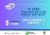 Road Map AISLA. 5 ottobre a Bergamo, il dibattito bioetico sulle cure nella SLA