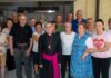 Aperto con il Pontificale In Duomo il nuovo anno pastorale della Diocesi