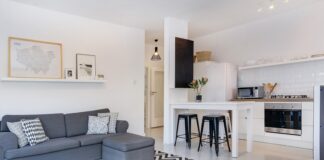 Gran Premio: a Milano arrivi-record dall’India per Airbnb