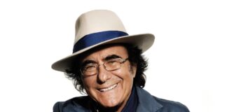 Al Bano in concerto a Milano per i bambini di VIDAS il 6 ottobre al Teatro Dal Verme