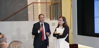 “Solidarietà”, alla Borsa di Milano il Convegno organizzato sulle nuove povertà