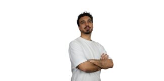 Takyon startup milanese nominata tra le 50 migliori startup travel in Europa